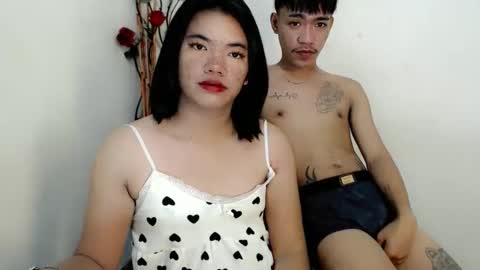 Snapshot of asian_kimxxx chatting on 12-14-25, 07:58 don online show from 12-14-25, 07:58