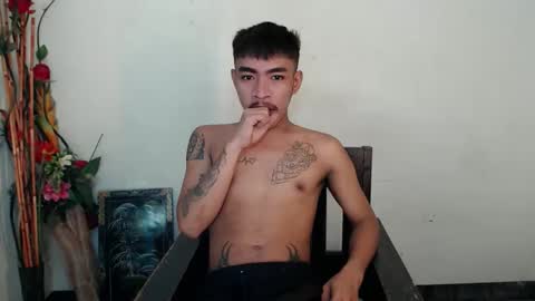 don online show from 01-06-26, 08:45