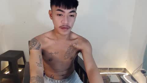 Snapshot of asian_kimxxx chatting on 02-11-26, 11:59 don online show from 02-11-26, 11:59