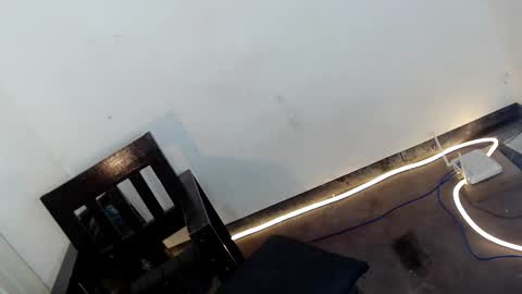 Snapshot of asian_kimxxx chatting on 02-16-26, 11:39 don online show from 02-16-26, 11:39