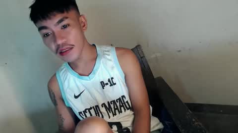 Snapshot of asian_kimxxx chatting on 04-03-26, 12:58 don online show from 04-03-26, 12:58