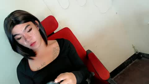 don online show from 07-03-26, 06:47