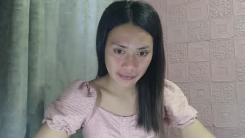 Snapshot of asian_kristellex chatting on 11-04-25, 07:07 KRISTELLE online show from 11-04-25, 07:07
