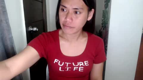 Snapshot of asian_kristellex chatting on 07-20-26, 10:56 KRISTELLE online show from 07-20-26, 10:56
