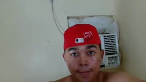 kurtyy online show from 05-02-26, 06:13