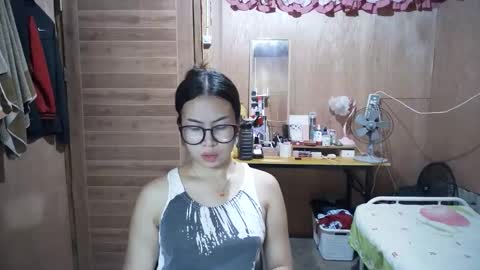 asian_llory online show from 09-12-25, 12:00