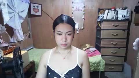 asian_llory online show from 10-10-25, 12:04