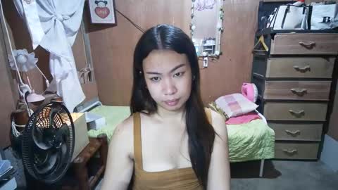 asian_llory online show from 10-12-25, 02:43