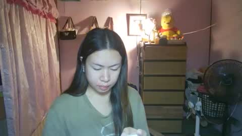 asian_llory online show from 02-07-26, 12:36