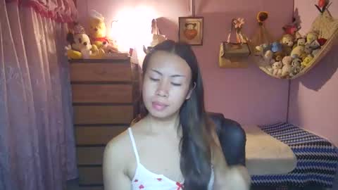 asian_llory online show from 02-16-26, 12:34