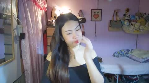 asian_llory online show from 03-17-26, 12:37