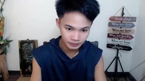 asian_lover05 online show from 10-10-25, 04:28