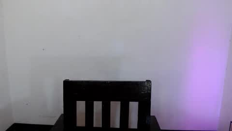 asian_lover05 online show from 11-14-25, 05:11