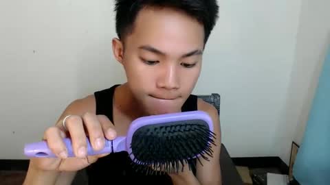 asian_lover05 online show from 11-17-25, 02:45