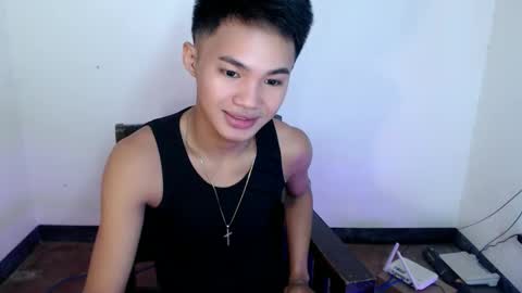 asian_lover05 online show from 01-18-26, 11:19