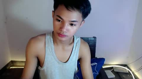 asian_lover05 online show from 03-20-26, 04:56