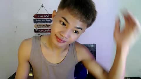 asian_lover05 online show from 04-06-26, 07:26