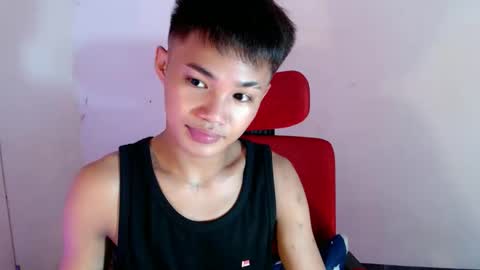asian_lover05 online show from 05-18-26, 04:13