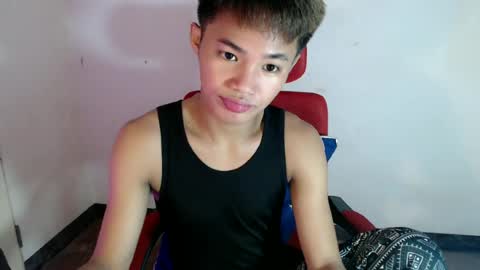 asian_lover05 online show from 06-14-26, 06:21
