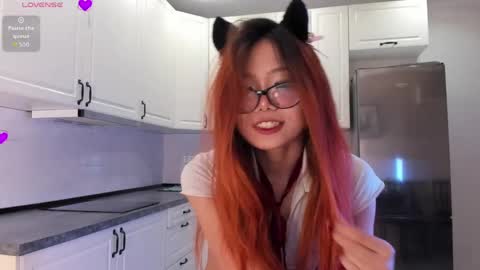 asian_loverpop online show from 04-19-26, 04:01