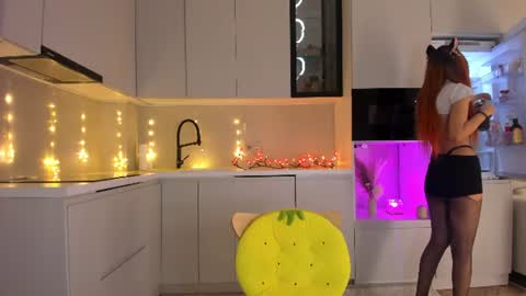 asian_loverpop online show from 08-03-26, 04:00