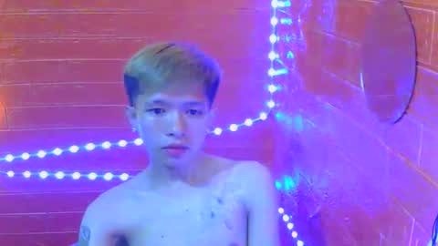 asian_macky online show from 02-14-26, 02:58