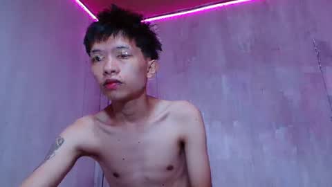 asian_macky online show from 04-29-26, 06:50