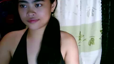 asian_megs online show from 12-14-25, 12:10