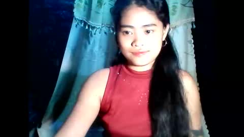 asian_megs online show from 03-16-26, 02:54