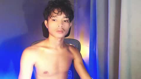 cCALL ME MJ online show from 05-16-26, 11:31