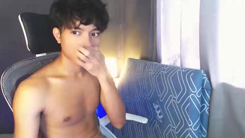 cCALL ME MJ online show from 05-17-26, 06:44