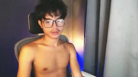 cCALL ME MJ online show from 05-19-26, 11:49