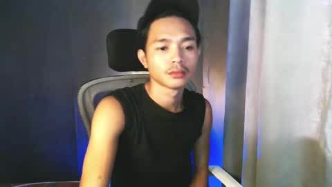 cCALL ME MJ online show from 05-25-26, 08:31