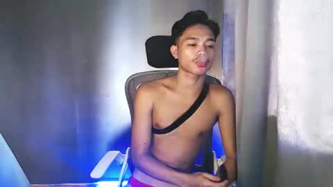 cCALL ME MJ online show from 05-29-26, 06:33