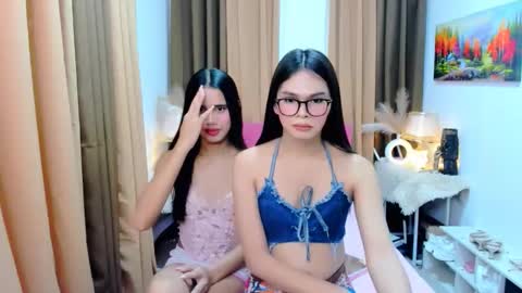 Snapshot of asian_mooreen chatting on 10-20-25, 09:54 mooreen online show from 10-20-25, 09:54