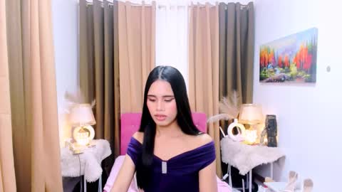 mooreen online show from 11-07-25, 05:35