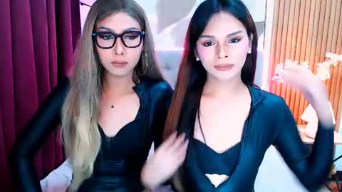 Snapshot of asian_mooreen chatting on 06-19-26, 07:12 mooreen online show from 06-19-26, 07:12