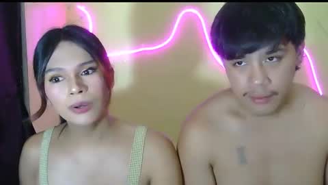Snapshot of asian_mooreen chatting on 07-29-26, 06:06 mooreen online show from 07-29-26, 06:06