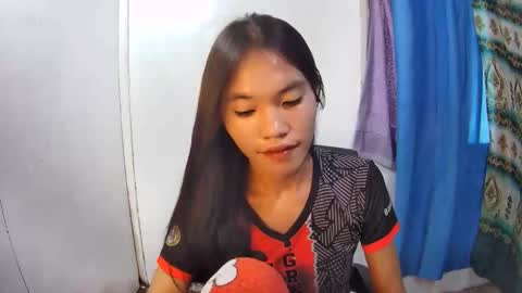 NOVA ERPS online show from 06-07-26, 10:13