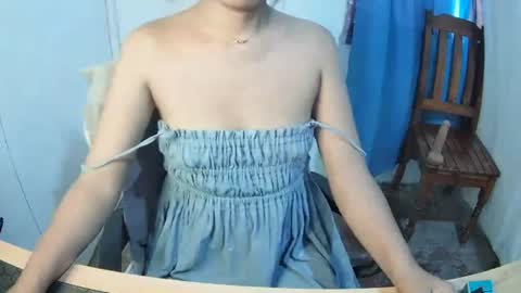 Snapshot of asian_nova111 chatting on 06-22-26, 03:36 NOVA ERPS online show from 06-22-26, 03:36