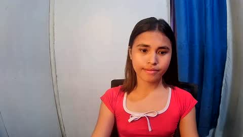 Snapshot of asian_nova111 chatting on 07-06-26, 10:23 NOVA ERPS online show from 07-06-26, 10:23