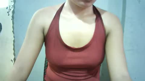 asian_novielyn19xxx online show from 05-13-26, 12:52
