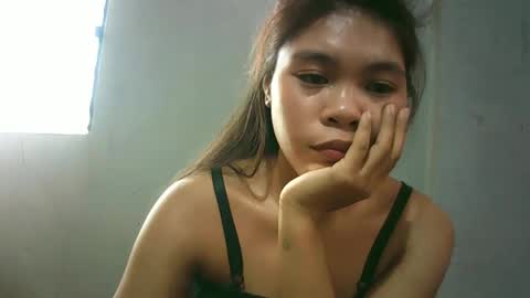 asian_novielyn19xxx online show from 05-15-26, 10:50