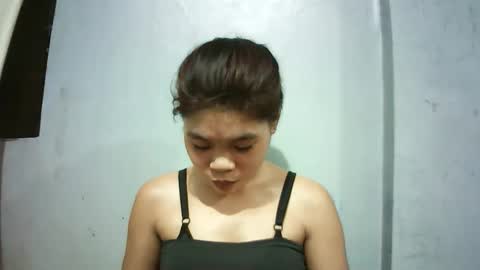 asian_novielyn19xxx online show from 05-16-26, 10:47