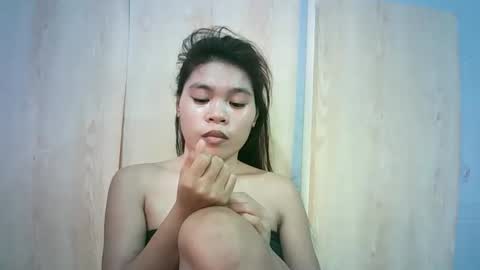 asian_novielyn19xxx online show from 05-18-26, 04:07