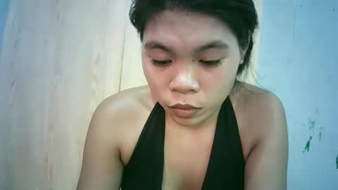 asian_novielyn19xxx online show from 05-19-26, 02:29