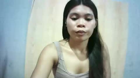 asian_novielyn19xxx online show from 05-25-26, 10:32