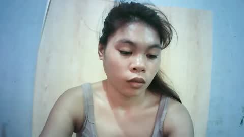 asian_novielyn19xxx online show from 05-25-26, 10:38