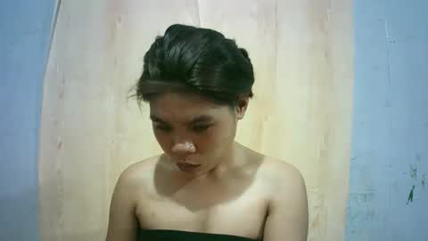 asian_novielyn19xxx online show from 05-26-26, 10:44