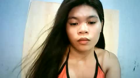 asian_novielyn19xxx online show from 05-28-26, 02:31